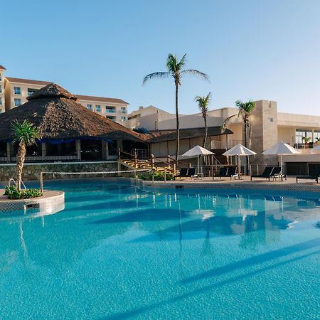 Casa In Yaakumech Aparthotel Cancun Luaran gambar