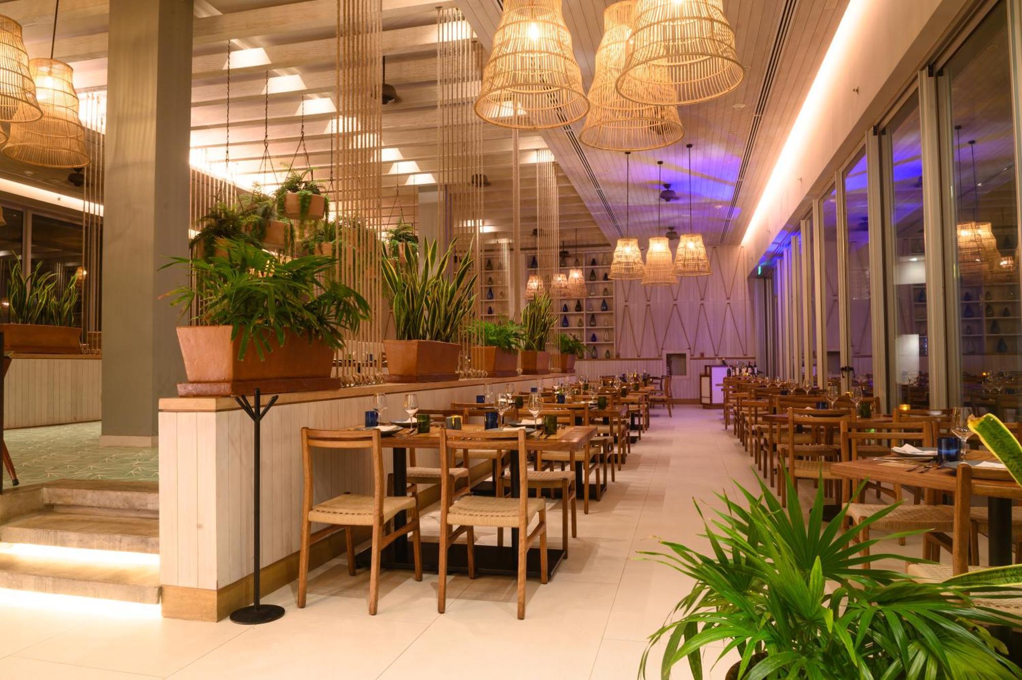 Casa In Yaakumech Aparthotel Cancun Luaran gambar